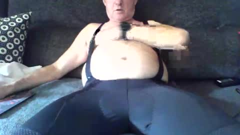 nano22968832 online show from December 13, 2024, 12:39 pm