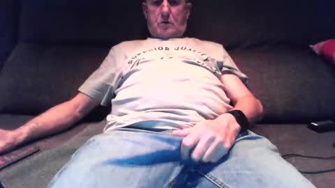 nano22968832 online show from December 16, 2024, 7:26 am