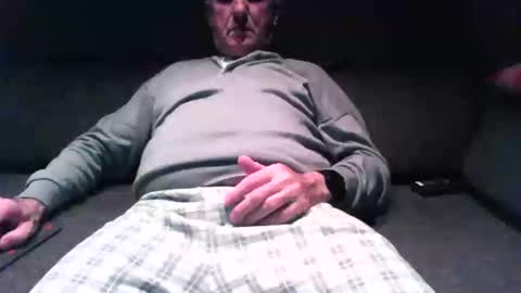 nano22968832 online show from December 27, 2024, 12:07 am