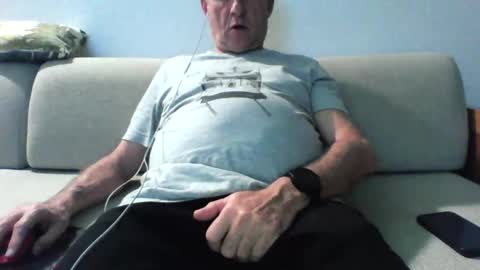 nano22968832 online show from January 1, 2025, 1:26 am