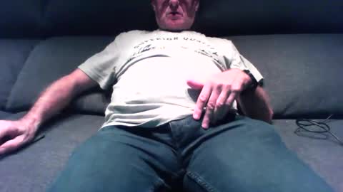 nano22968832 online show from November 19, 2025, 7:14 pm