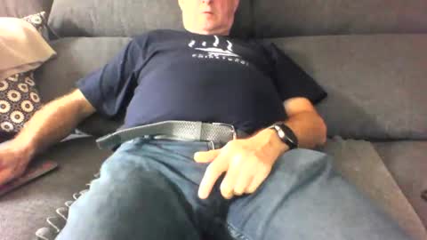 nano22968832 online show from December 22, 2025, 12:57 pm