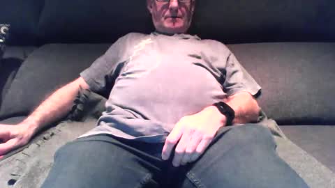 Snapshot of nano22968832 chatting on February 10, 2026, 7:12 am nano22968832 online show from February 10, 2026, 7:12 am