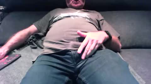 Snapshot of nano22968832 chatting on February 14, 2026, 6:59 pm nano22968832 online show from February 14, 2026, 6:59 pm