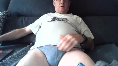 Snapshot of nano22968832 chatting on February 15, 2026, 3:42 pm nano22968832 online show from February 15, 2026, 3:42 pm