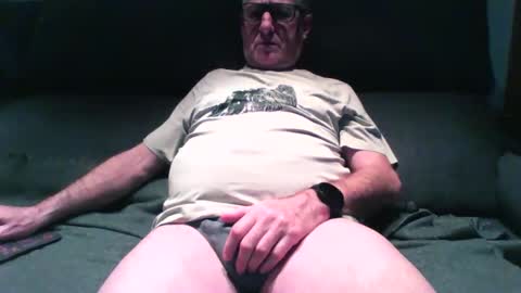 Snapshot of nano22968832 chatting on February 16, 2026, 5:03 am nano22968832 online show from February 16, 2026, 5:03 am