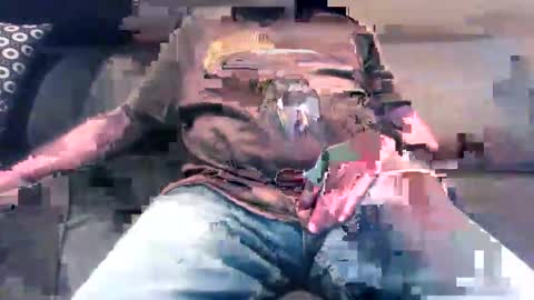 Snapshot of nano22968832 chatting on March 11, 2026, 7:31 pm nano22968832 online show from March 11, 2026, 7:31 pm