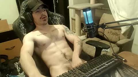 Nan online show from February 1, 2026, 5:28 am