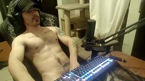 Nan online show from February 27, 2026, 2:33 am