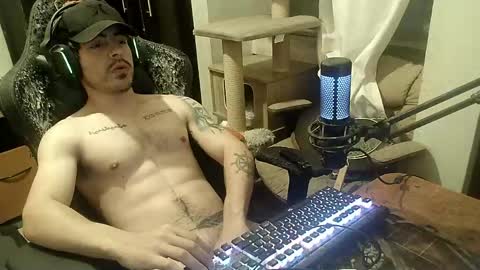 Nan online show from May 12, 2026, 6:43 am