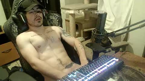 Nan online show from May 13, 2026, 2:31 am