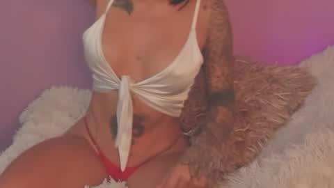 NANY online show from January 12, 2025, 5:03 am