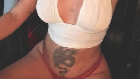 NANY online show from March 3, 2025, 2:36 am