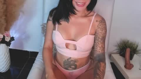 NANY online show from March 10, 2025, 7:21 am
