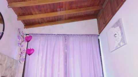 nanymatrioska online show from April 25, 2026, 6:49 pm