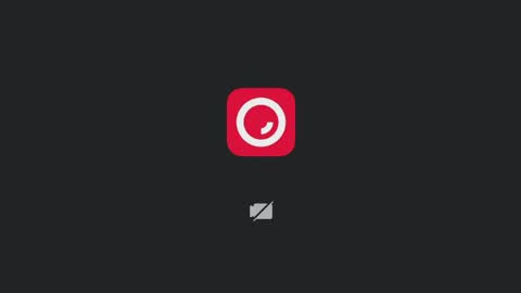 nanymatrioska online show from April 30, 2026, 12:22 pm