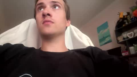 Snapshot of naomi905355 chatting on September 21, 2025, 9:33 am naomi905355 online show from September 21, 2025, 9:33 am