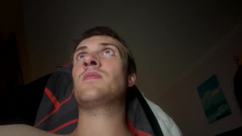 Snapshot of naomi905355 chatting on September 24, 2025, 5:16 pm naomi905355 online show from September 24, 2025, 5:16 pm