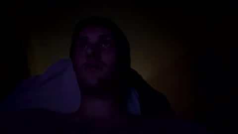 Snapshot of naomi905355 chatting on October 30, 2025, 4:30 pm naomi905355 online show from October 30, 2025, 4:30 pm