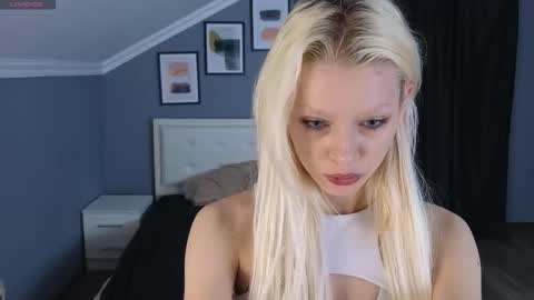 Eva online show from February 1, 2026, 8:24 am