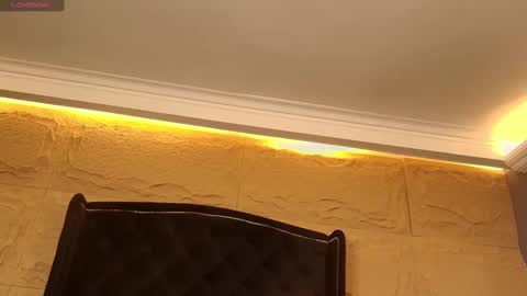 Snapshot of naomi_hill1 chatting on October 11, 2025, 8:40 pm Naomi online show from October 11, 2025, 8:40 pm