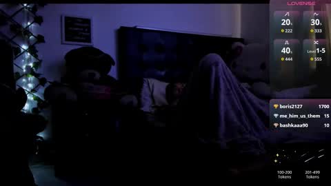 Snapshot of naomi_kobayashi chatting on November 17, 2025, 4:24 pm naomi_kobayashi online show from November 17, 2025, 4:24 pm