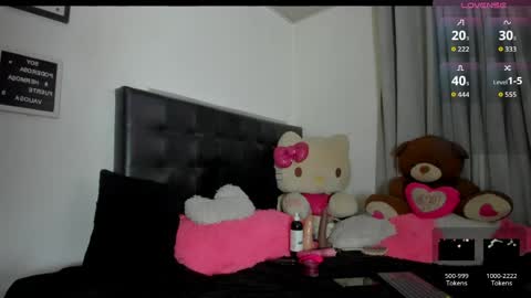 naomi_kobayashi online show from April 29, 2026, 11:22 pm