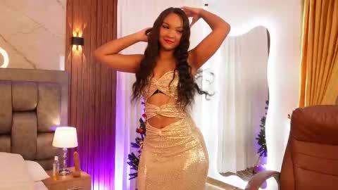 Snapshot of naomi_monroe chatting on December 17, 2025, 12:11 pm Naomi online show from December 17, 2025, 12:11 pm