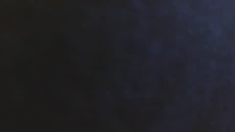 Naomi  online show from February 10, 2026, 5:39 pm