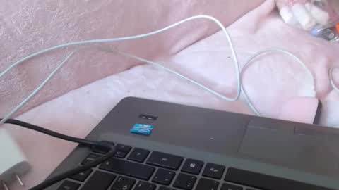 Naomi  online show from February 11, 2026, 6:57 pm