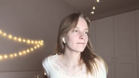 Naomi online show from May 5, 2026, 7:22 pm