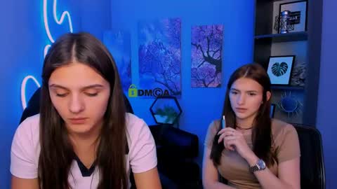 Naomi online show from June 10, 2026, 1:21 pm