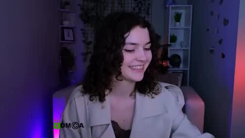 Naomi online show from June 17, 2026, 12:40 pm