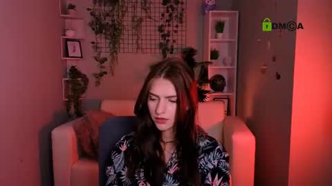 Naomi online show from June 20, 2026, 9:45 am