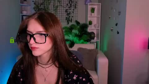 Naomi online show from June 21, 2026, 9:12 am