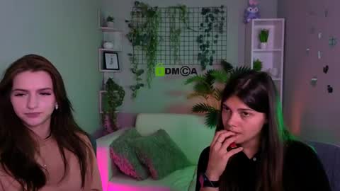 Naomi online show from June 23, 2026, 9:51 am