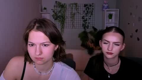 Naomi online show from June 25, 2026, 9:25 am