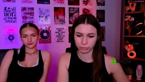 Naomi online show from July 10, 2026, 9:23 am