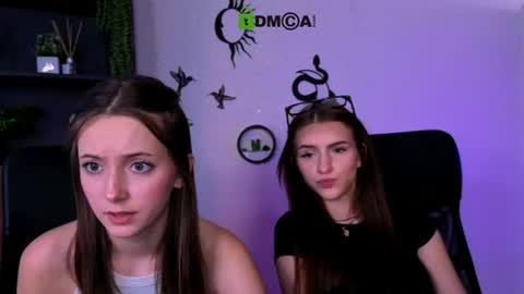 Naomi online show from July 15, 2026, 9:25 am