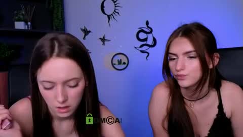 Naomi online show from July 16, 2026, 9:15 am