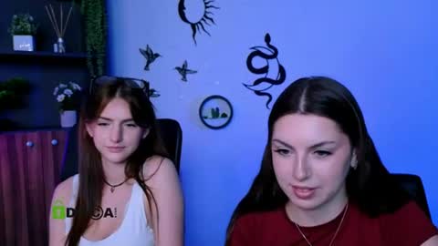 Naomi online show from July 17, 2026, 9:27 am