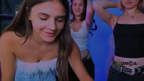 Naomi online show from July 20, 2026, 10:39 am