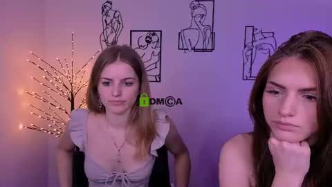 Naomi online show from July 21, 2026, 9:22 am