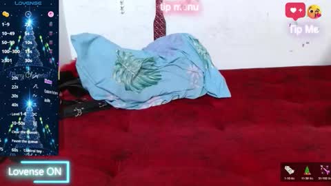 Snapshot of naomi_powel chatting on December 16, 2025, 7:52 pm naomi_powel online show from December 16, 2025, 7:52 pm