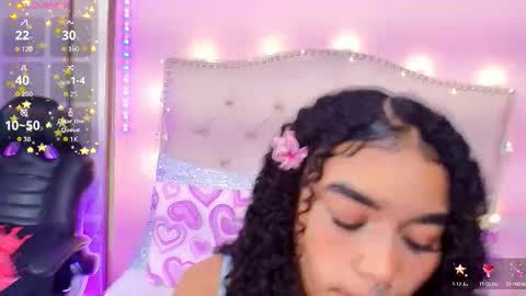 Snapshot of naomi_star8 chatting on September 27, 2025, 8:03 pm naomi_star8 online show from September 27, 2025, 8:03 pm