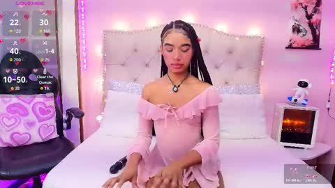 Snapshot of naomi_star8 chatting on October 24, 2025, 7:43 pm naomi_star8 online show from October 24, 2025, 7:43 pm