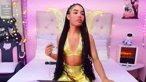 Snapshot of naomi_star8 chatting on October 29, 2025, 7:59 pm naomi_star8 online show from October 29, 2025, 7:59 pm