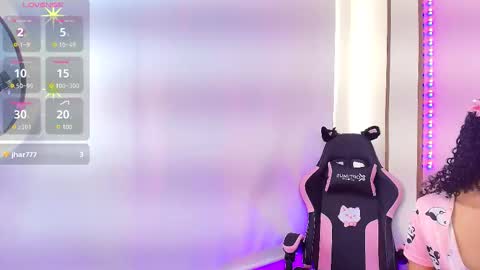 Snapshot of naomi_star8 chatting on November 1, 2025, 8:22 pm naomi_star8 online show from November 1, 2025, 8:22 pm