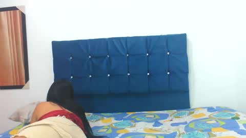 Snapshot of naomi_sweet420 chatting on November 20, 2025, 10:42 pm Mia online show from November 20, 2025, 10:42 pm