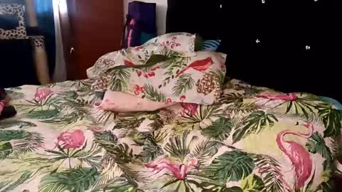 Snapshot of naomi_unu chatting on March 3, 2026, 6:25 pm Naomi online show from March 3, 2026, 6:25 pm